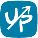 Ummah Professionals logo